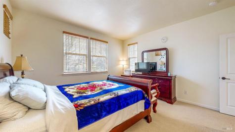 6698 Santero Way Cotati CA 94931