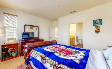 6698 Santero Way Cotati CA 94931