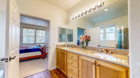 6698 Santero Way Cotati CA 94931