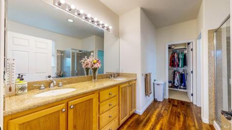 6698 Santero Way Cotati CA 94931