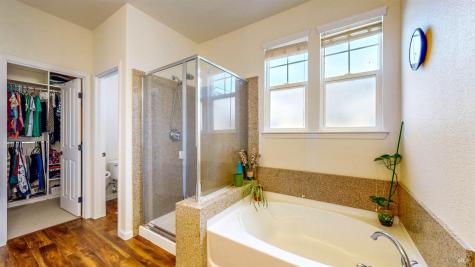 6698 Santero Way Cotati CA 94931