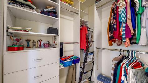 6698 Santero Way Cotati CA 94931