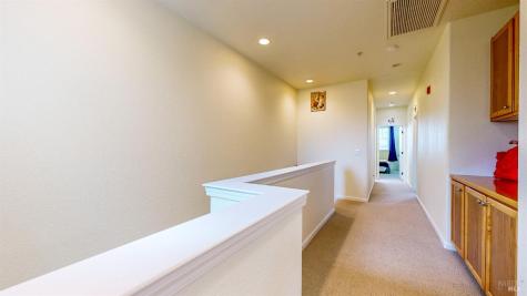 6698 Santero Way Cotati CA 94931