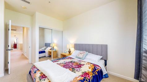 6698 Santero Way Cotati CA 94931