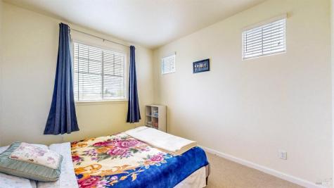 6698 Santero Way Cotati CA 94931