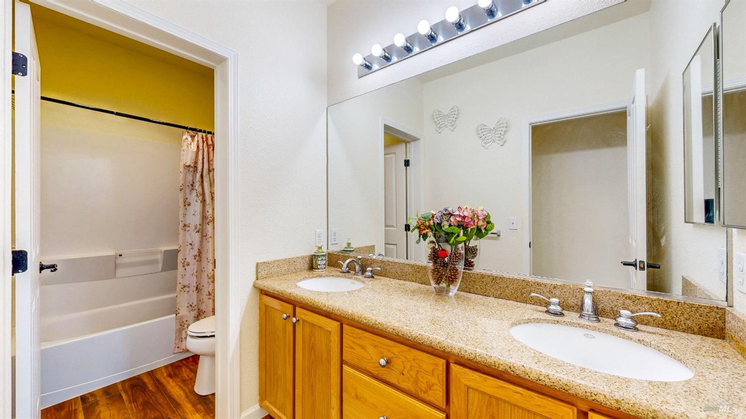 6698 Santero Way Cotati CA 94931