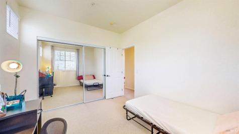 6698 Santero Way Cotati CA 94931