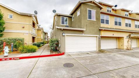 6698 Santero Way Cotati CA 94931