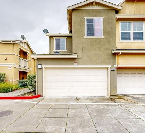 6698 Santero Way Cotati CA 94931