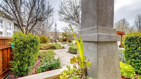 6698 Santero Way Cotati CA 94931