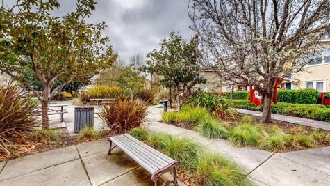 6698 Santero Way Cotati CA 94931