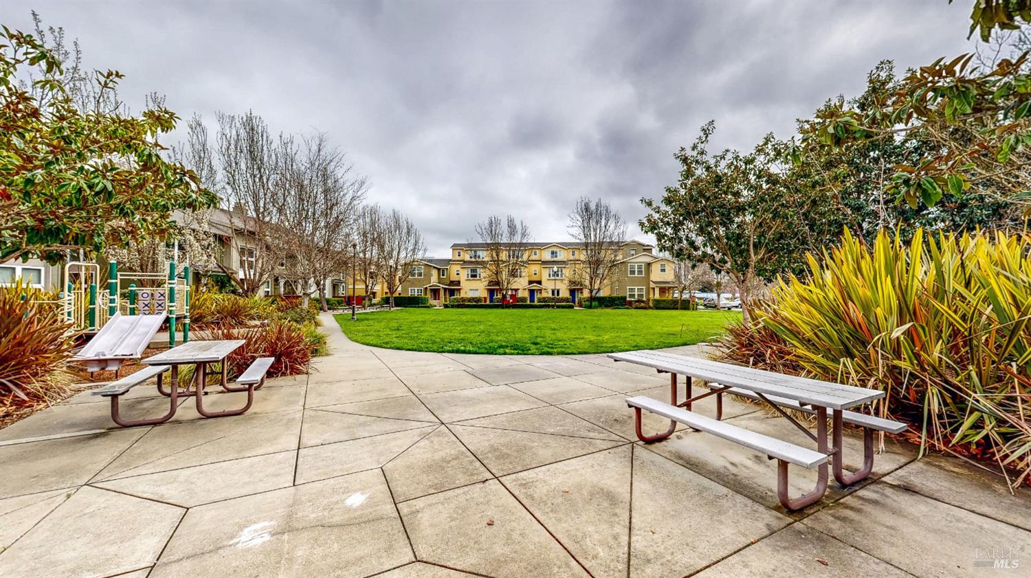 6698 Santero Way Cotati CA 94931