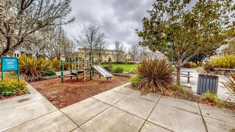 6698 Santero Way Cotati CA 94931