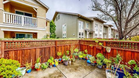 6698 Santero Way Cotati CA 94931