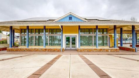 6698 Santero Way Cotati CA 94931