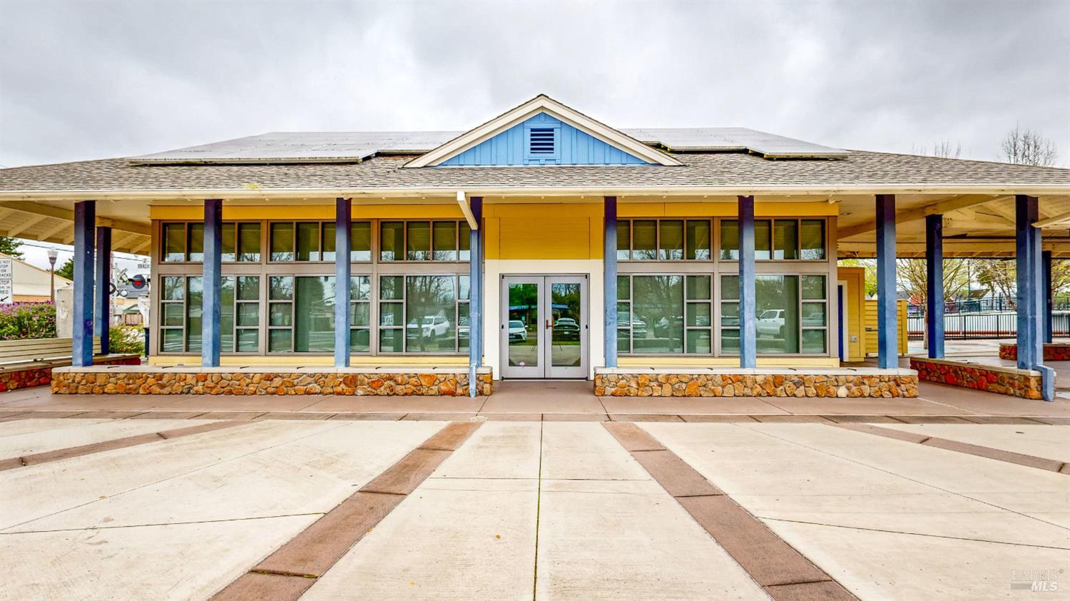6698 Santero Way Cotati CA 94931