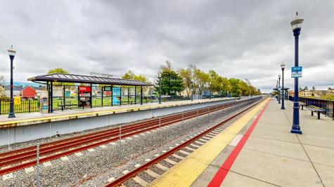 6698 Santero Way Cotati CA 94931