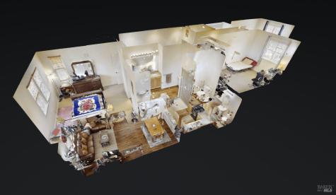 6698 Santero Way Cotati CA 94931