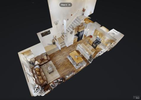 6698 Santero Way Cotati CA 94931