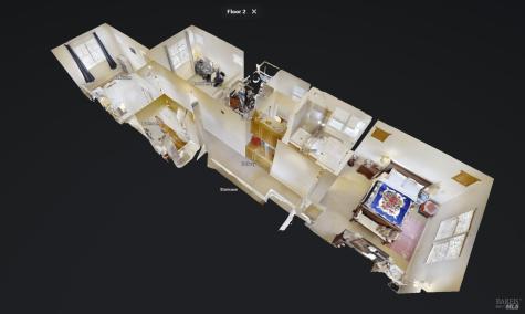 6698 Santero Way Cotati CA 94931