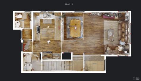 6698 Santero Way Cotati CA 94931