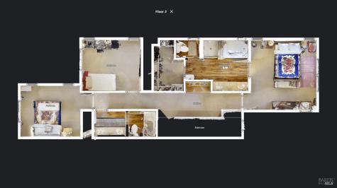 6698 Santero Way Cotati CA 94931