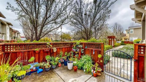 6698 Santero Way Cotati CA 94931