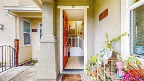 6698 Santero Way Cotati CA 94931