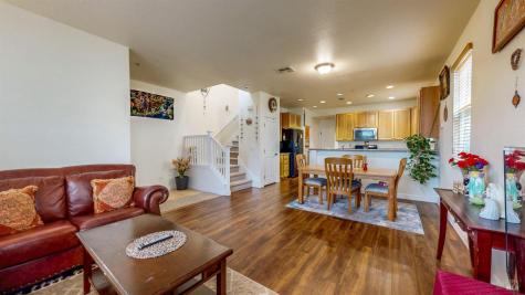 6698 Santero Way Cotati CA 94931