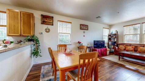 6698 Santero Way Cotati CA 94931