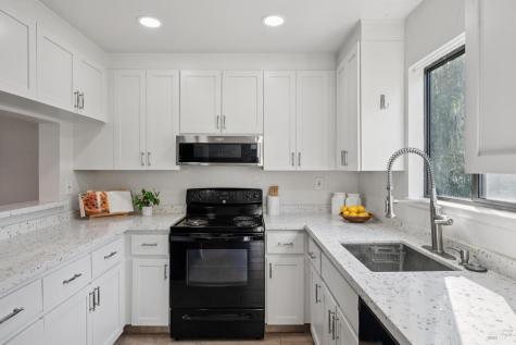 154 Sandpiper Court Novato CA 94949