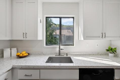 154 Sandpiper Court Novato CA 94949