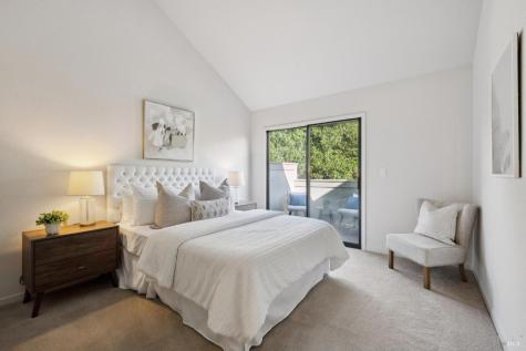 154 Sandpiper Court Novato CA 94949