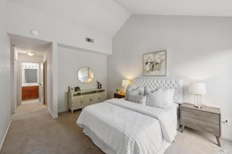 154 Sandpiper Court Novato CA 94949