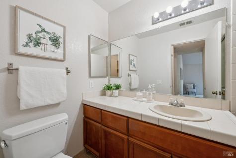 154 Sandpiper Court Novato CA 94949