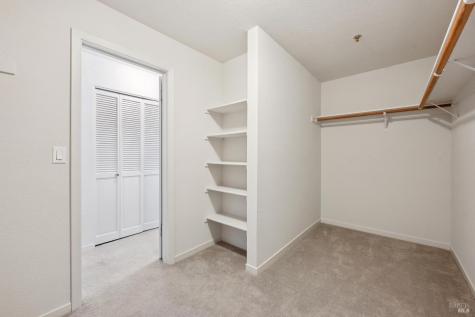 154 Sandpiper Court Novato CA 94949