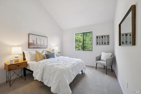 154 Sandpiper Court Novato CA 94949