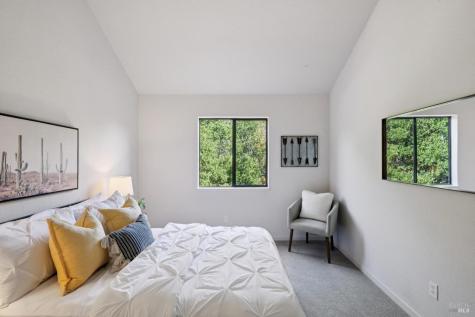 154 Sandpiper Court Novato CA 94949