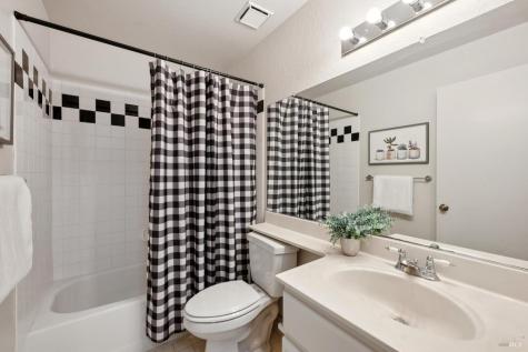 154 Sandpiper Court Novato CA 94949