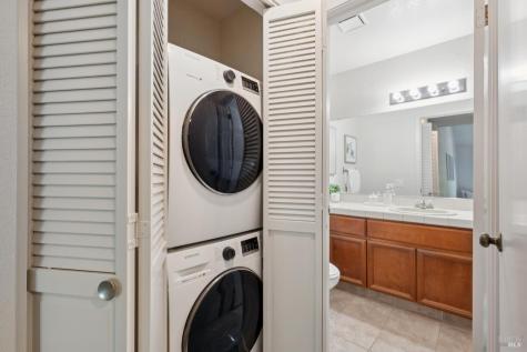 154 Sandpiper Court Novato CA 94949