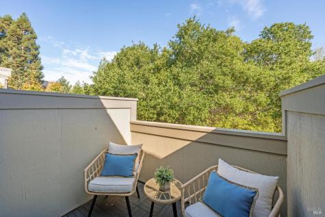 154 Sandpiper Court Novato CA 94949