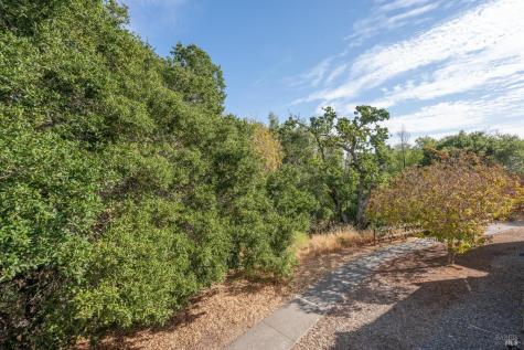 154 Sandpiper Court Novato CA 94949