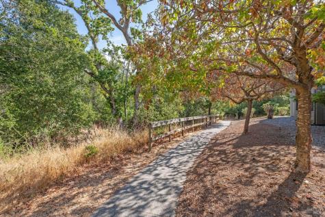 154 Sandpiper Court Novato CA 94949