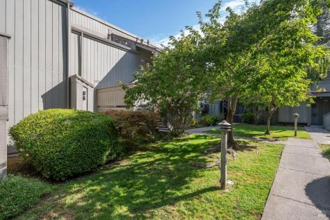 154 Sandpiper Court Novato CA 94949