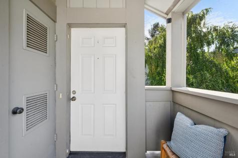 154 Sandpiper Court Novato CA 94949