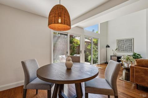 315 Springside Way Mill Valley CA 94941