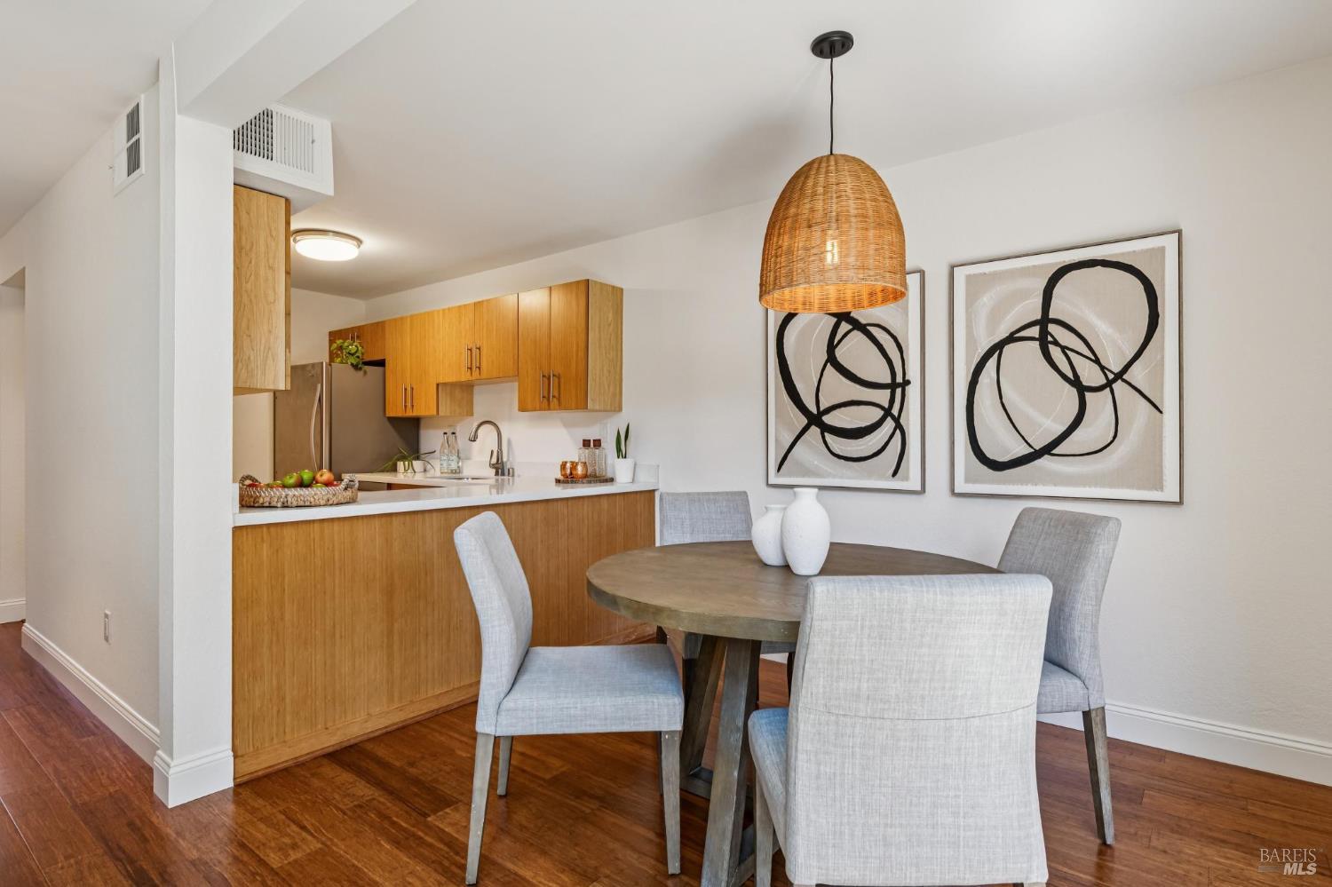 315 Springside Way Mill Valley CA 94941