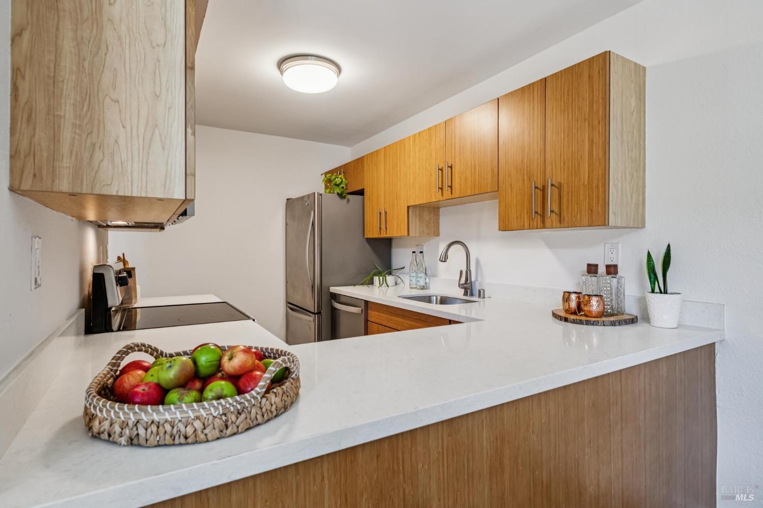 315 Springside Way Mill Valley CA 94941