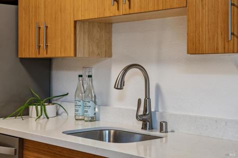 315 Springside Way Mill Valley CA 94941