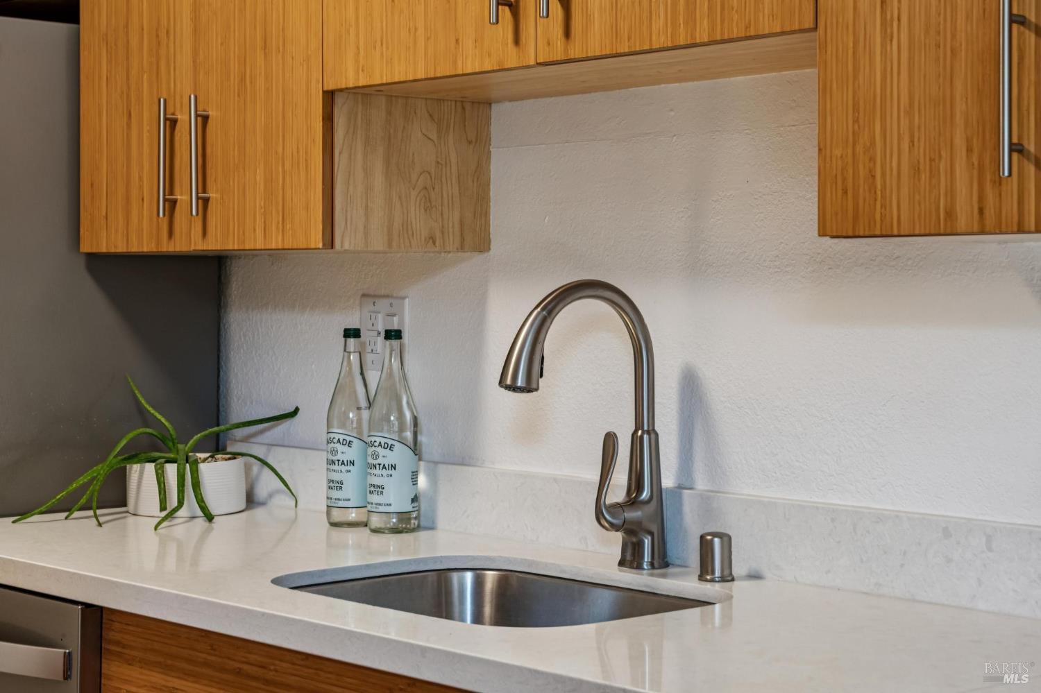 315 Springside Way Mill Valley CA 94941